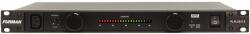 Furman PL-PLUS C E (PL-PLUS C E)