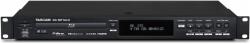 Tascam BD-MP1 MK2 (TM-BDMP1MK2)