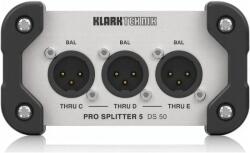 Klark Teknik DS 50 (DS50)