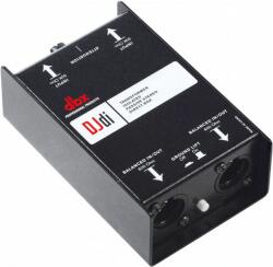 DBX Djdi (dbxdjdi)