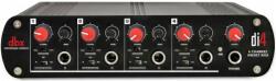 DBX Di4 (dbxdi4)
