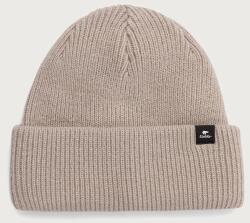 Eisbar beanie merinó gyapjú hozzáadásával Salma MÜ 2.0. - bézs Univerzális méret