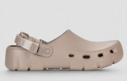 Birkenstock Saboti Femei Birki-Flow Tech Loop BIRKENSTOCK Maro 42