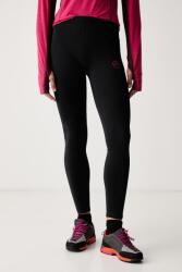 La Sportiva sportos leggings női Primal Thermo - fekete XS
