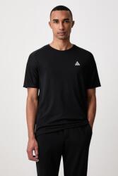 Nike Sportswear férfi póló futáshoz ACG Solar Chase - fekete XL
