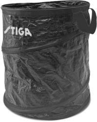 STIGA Sac de gradina STIGA pliabil 56 litri (2H1520004/ST1) Foarfeca de gradina