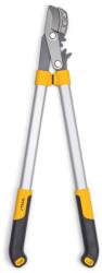 STIGA Foarfecă de crengi STIGA Anvil Lopper (2H1220001/ST1) Foarfeca de gradina