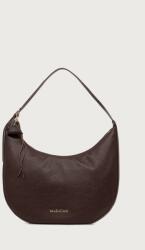 Valentino Bags női műbőr vászontáska MAURY - barna Univerzális méret