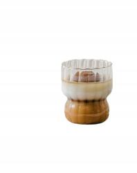  Shein kávés pohár 300ml S07 gmi
