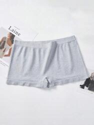 Shein Bugyi Rövidnadrág 6-PACK S06 otv M