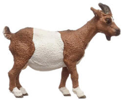 Schleich Capră (SLH14887) Figurina