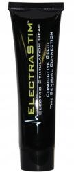 Electrastim Vezető gél ElectraStim Electro Stimulation Conductive Gel 60ml (609224031472)