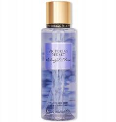 Victoria's Secret Midnight Bloom Victoria's Secret Illatpára 250 ml Original (667552273681)