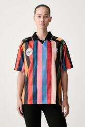 Stine Goya női póló x UMBRO - többszínű S