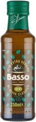 Basso Olívaolaj Ex. virgin Basso 250ML