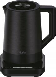 Haier vízforraló hőmérséklet-szabályozással, rozsdamentes acélból, 1, 7 l