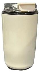 Shein bézs Termo Bögre S07 pro (sh251205572400805049)