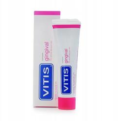 Vitis Gingival Fogkrém Vérző Fogínyre 100 ml (31960)