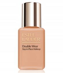 Estée Lauder Estee LAUDER_Double Wear Stay-in-Place Makeup SPF10 hosszantartó alapozó