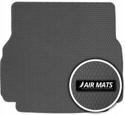 Max-Dywanik C-osztály W204 Kombi 2007-2014 Csomagtérszőnyeg Eva Air Mats