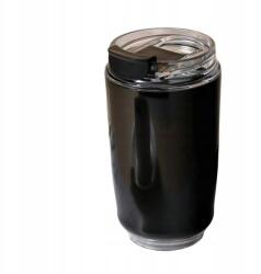  Shein Fekete Termo Bögre S07 kge 240ML (sh25101622121562332)