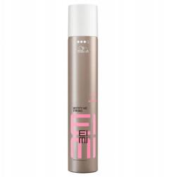 Wella Eimi Mistify Me Strong Hajlakk 500ml (8005610640297)