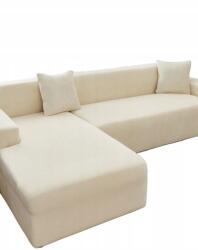 Shein Bézs Kanapé Huzat S07 uev 145X185 (sf2410131707416886)