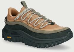 Sorel M CALLSIGN HORIZON LOW G férfi sportcipő - barna Férfi 41