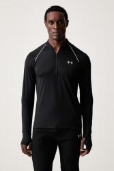 Under Armour hosszú ujjú felső futáshoz férfi Velociti - fekete S