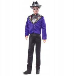 Mattel Ken Dia De Muertos (HJX15)