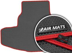 Max-Dywanik Honda Accord VIII Sedan 2008-2015 Csomagtérszőnyeg Eva Air Mats