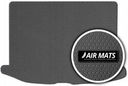 Max-Dywanik Renault Megane I Hb 1995-2002 Eva Air Mats csomagtérszőnyeg