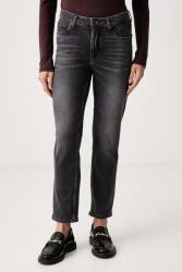 Marc O'Polo regular női - szürke 26/32