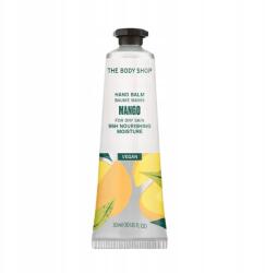 The Body Shop Mango Hand Baume 30 ML