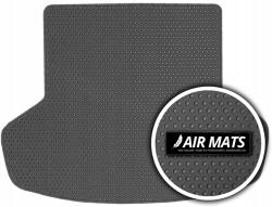 Max-Dywanik Toyota Avensis II Kombi 2003-2009 Eva Air Mats csomagtérszőnyeg