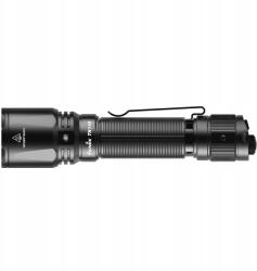 Fenix Led taktikai zseblámpa Fenix TK11R (TK11R)