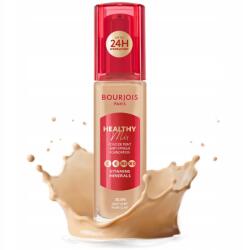 Bourjois Healthy Mix Világosító alapozó Archoz 50, 5N Light Ivory