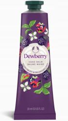 The Body Shop Kézkrém szeder Dewberry Hand Balm 30 ml