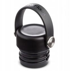 Hydro Flask Parafa kupak Hydro Flask Standard Flex Cap black (888-58)