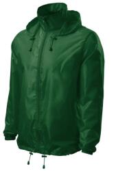 MALFINI Windy kabát M MLI-52406 S (8591729100833)