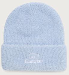 Eisbar beanie Mana MÜ - kék Univerzális méret