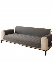 Shein Szürke Kanapé Huzat S07 vyx 190X196CM (sf251204536175624929)