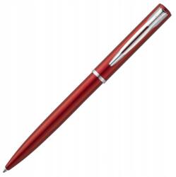 Waterman Golyóstoll Waterman Graduate Allure piros (2068193)