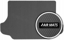 Max-Dywanik Nissan Xterra Suv 2000-2015 Eva Air Mats csomagtérszőnyeg