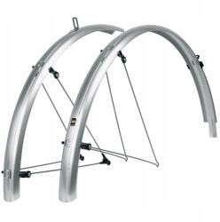 SKS Sárvédők Sks Bluemels Basic 28'' 35mm szett (BLUEMELS BASIC)