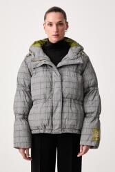 Scotch & Soda steppelt női - fekete M