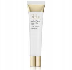 Estée Lauder Double Wear Smooth & Blur alapozó 40 ml (887167677036)