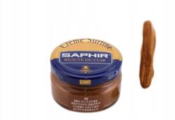 Saphir Pommadier 50ml Krém Paszta 30 rézbarna (3324010032309)