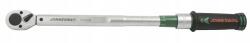 JONNESWAY Nyomatékkulcs 1/4" 4.5-30Nm T27030N (T27030N)