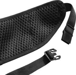 Salomon Pulse sling belt
